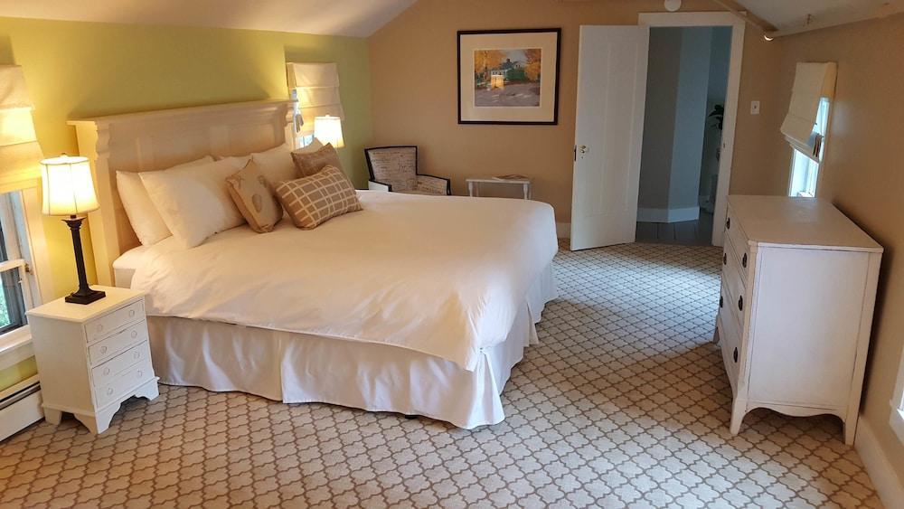 Middle Street Inn Bath Esterno foto