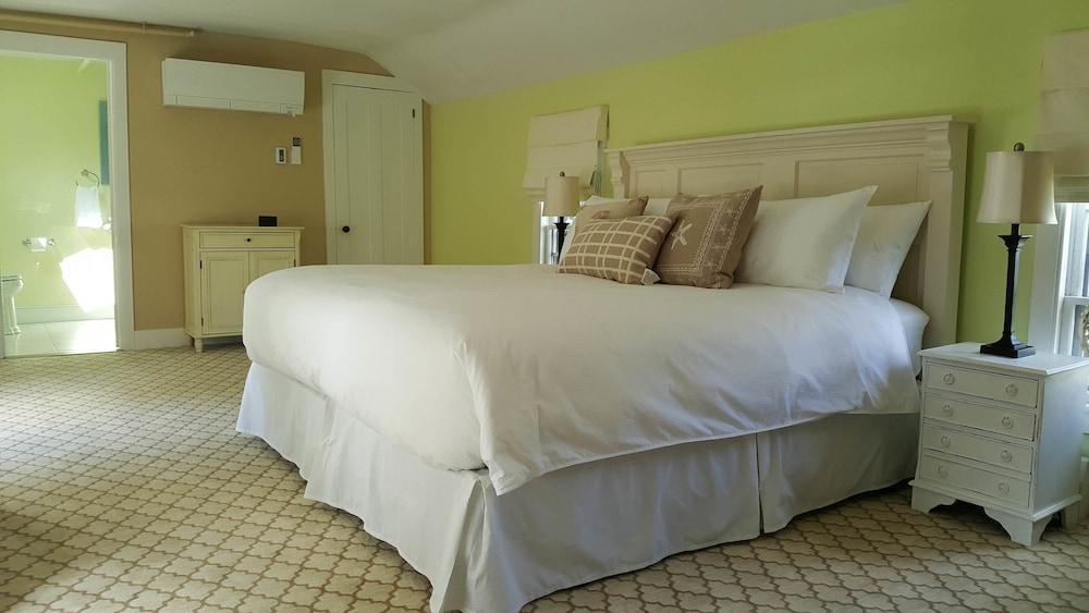 Middle Street Inn Bath Esterno foto