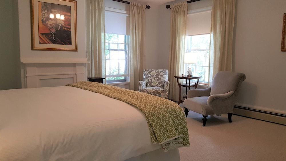 Middle Street Inn Bath Esterno foto