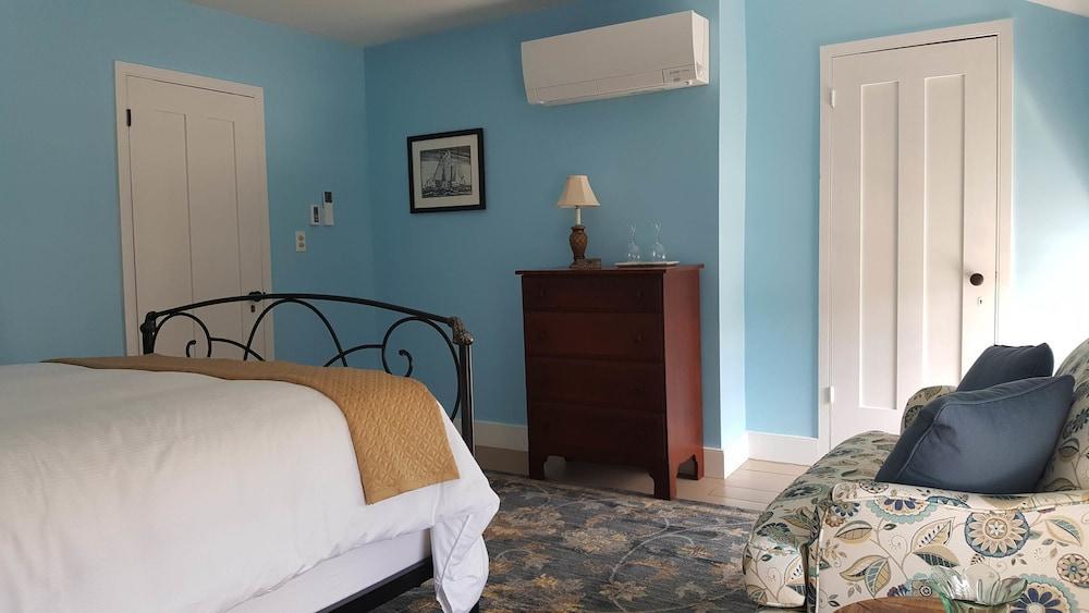 Middle Street Inn Bath Esterno foto