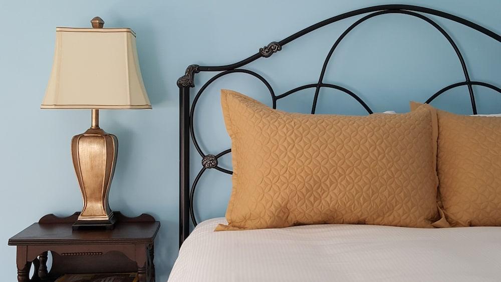Middle Street Inn Bath Esterno foto