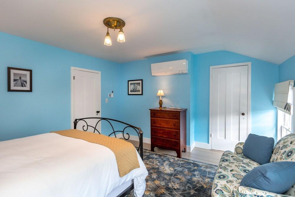Middle Street Inn Bath Esterno foto
